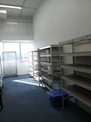 innovation-place photo thumbnail #13